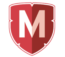 honors m shield